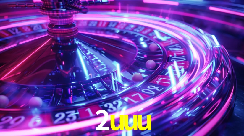 Jogos Diferentes no Cassino Online 2uuu